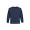 Port & Company® Neutrals Long Sleeve Essential T-Shirt